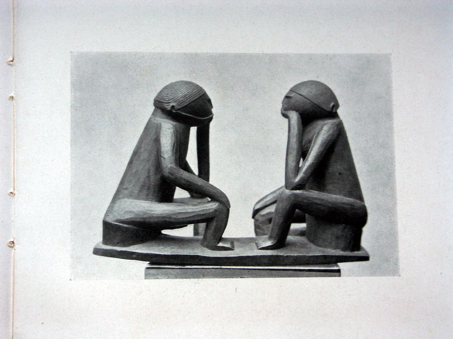 zz-eins20,s.103 (angolaxfzx,holz-figur)